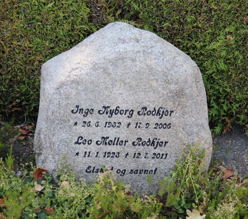 Leo Moeller Rodkjer.JPG
